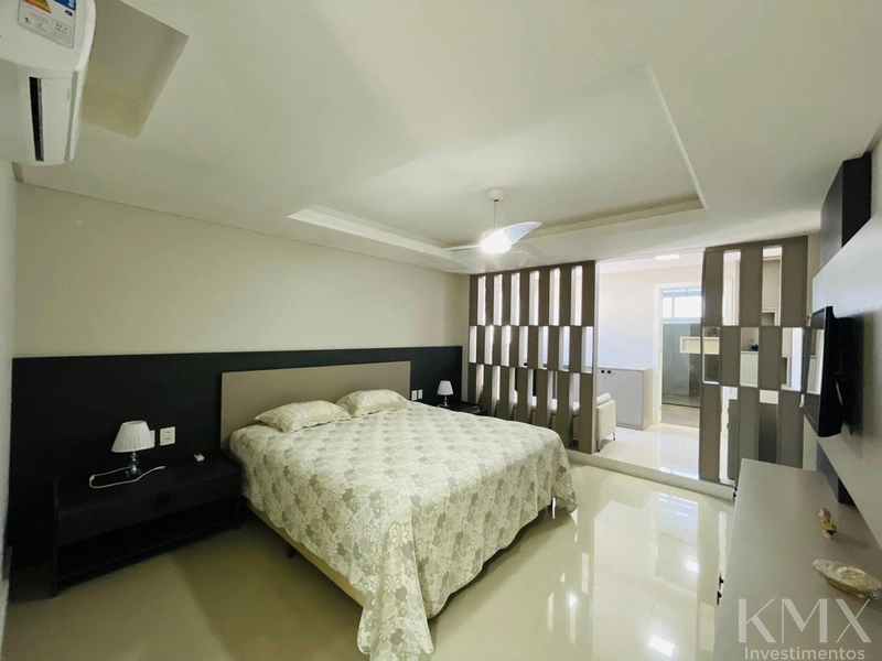 Sobrado, Condomínio Malibu, Xangri-Lá: 27ª foto da galeria de imagens do imóvel