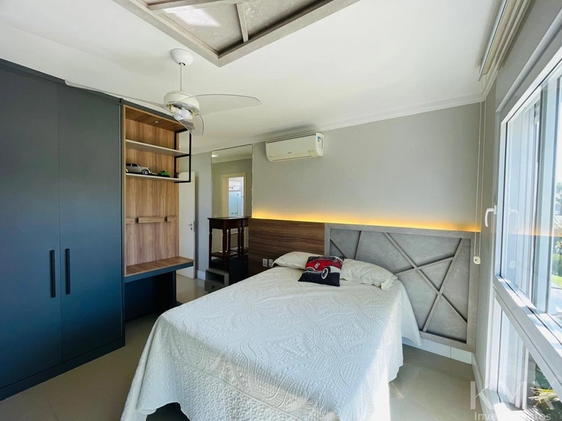 Sobrado, Condomínio Malibu, Xangri-Lá: 25ª foto da galeria de imagens do imóvel