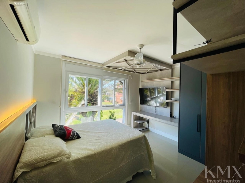 Sobrado, Condomínio Malibu, Xangri-Lá: 26ª foto da galeria de imagens do imóvel