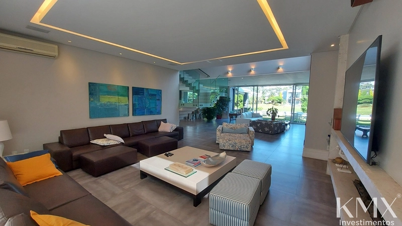 🏡✨ CASA À VENDA NO CONDOMÍNIO BOSQUES DE ATLANTIDA: 12ª foto da galeria de imagens do imóvel