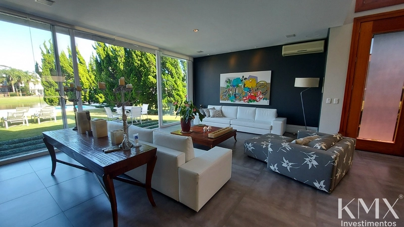 🏡✨ CASA À VENDA NO CONDOMÍNIO BOSQUES DE ATLANTIDA: 11ª foto da galeria de imagens do imóvel