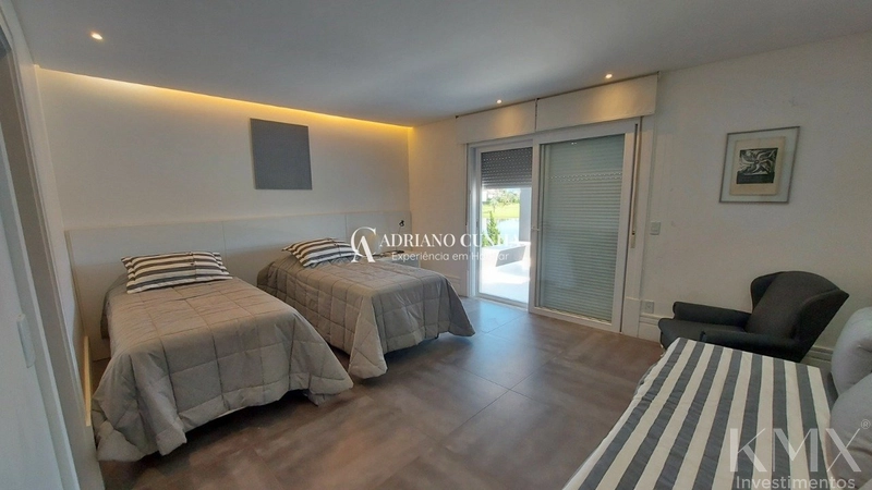 Casa, Condomínio Bosques de Atlântida, Xangri-Lá: 20ª foto da galeria de imagens do imóvel