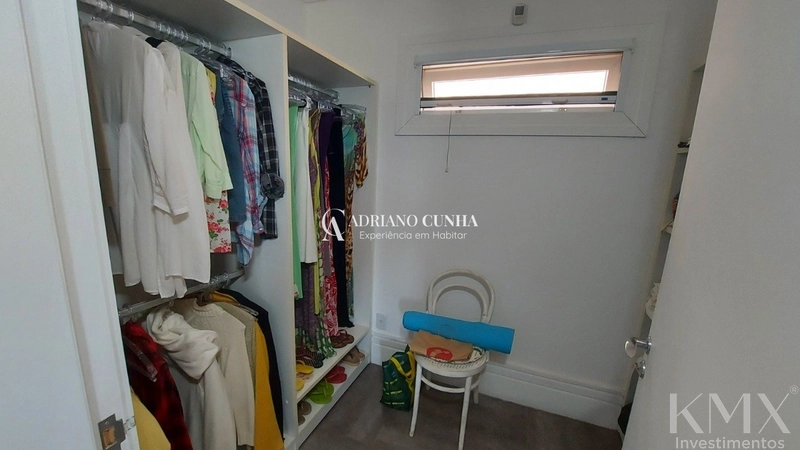 Casa, Condomínio Bosques de Atlântida, Xangri-Lá: 14ª foto da galeria de imagens do imóvel