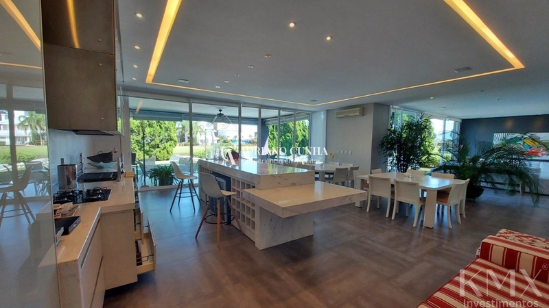 Casa, Condomínio Bosques de Atlântida, Xangri-Lá: 5ª foto da galeria de imagens do imóvel