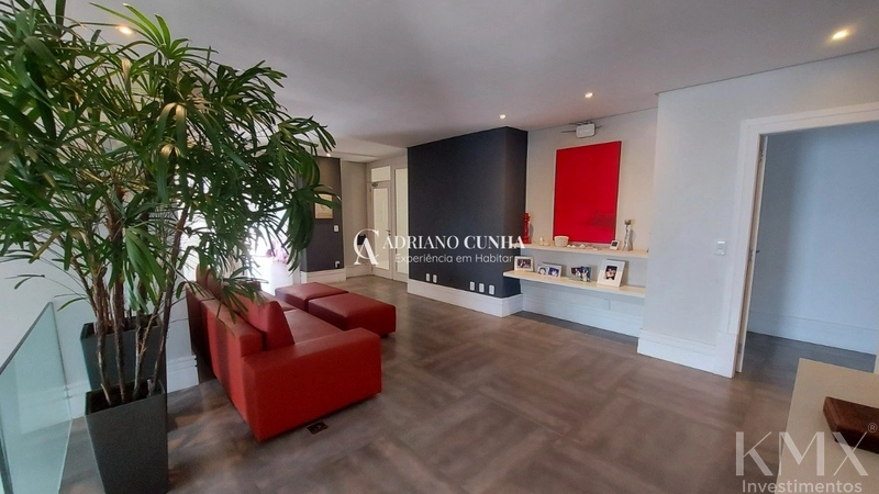 Casa, Condomínio Bosques de Atlântida, Xangri-Lá: 11ª foto da galeria de imagens do imóvel