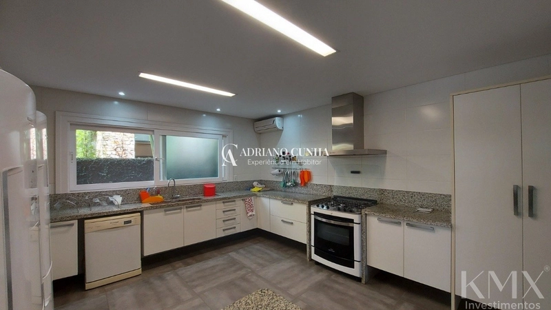 Casa, Condomínio Bosques de Atlântida, Xangri-Lá: 8ª foto da galeria de imagens do imóvel