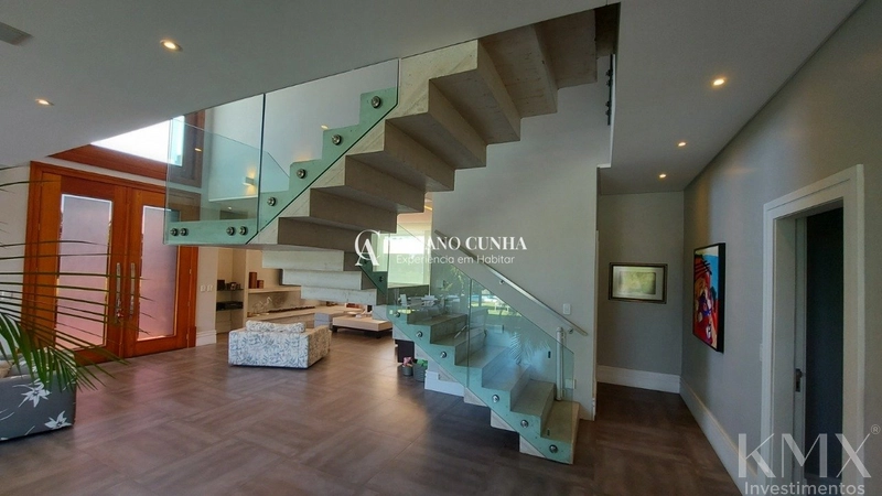 Casa, Condomínio Bosques de Atlântida, Xangri-Lá: 9ª foto da galeria de imagens do imóvel