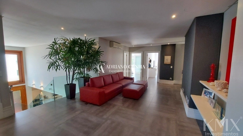 Casa, Condomínio Bosques de Atlântida, Xangri-Lá: 10ª foto da galeria de imagens do imóvel