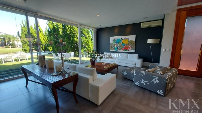 Casa, Condomínio Bosques de Atlântida, Xangri-Lá: 2ª foto da galeria de imagens do imóvel