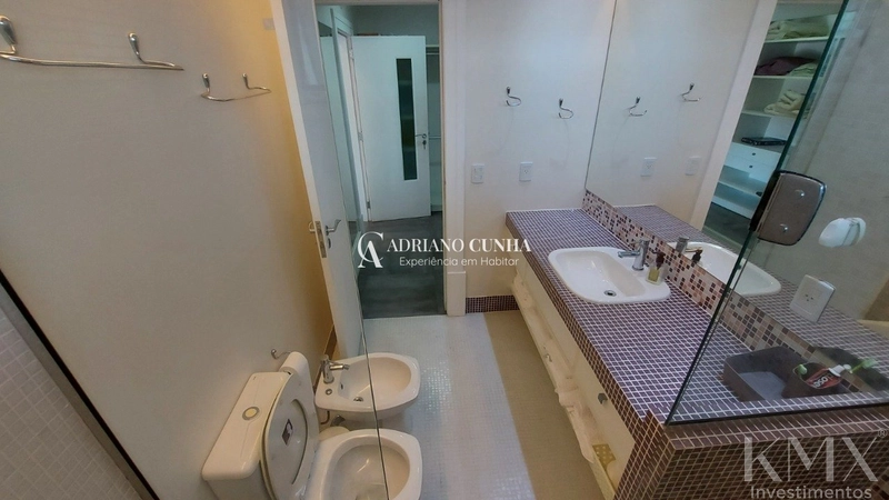 Casa, Condomínio Bosques de Atlântida, Xangri-Lá: 25ª foto da galeria de imagens do imóvel