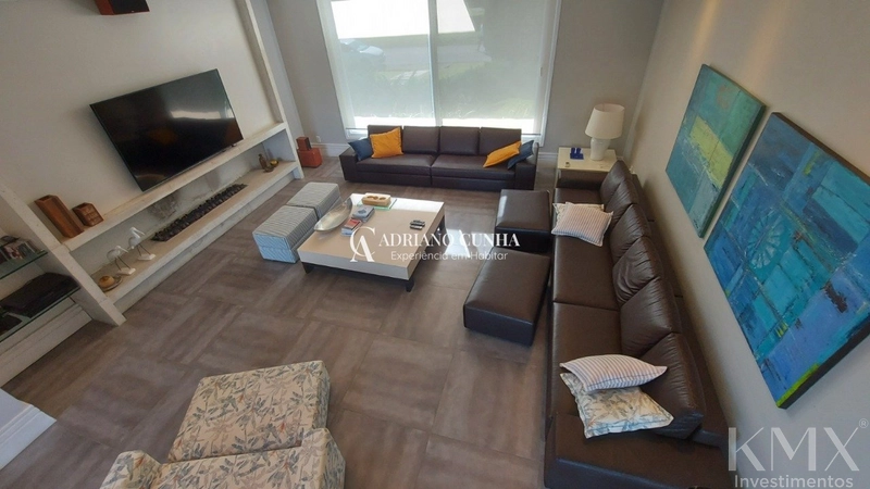 Casa, Condomínio Bosques de Atlântida, Xangri-Lá: 12ª foto da galeria de imagens do imóvel