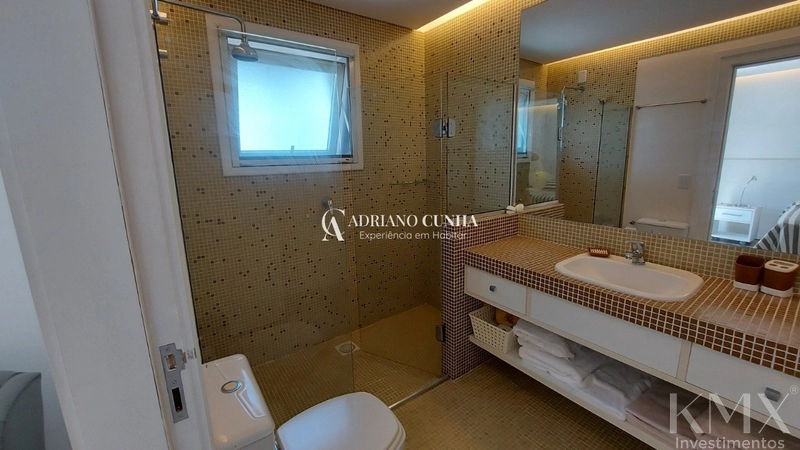 Casa, Condomínio Bosques de Atlântida, Xangri-Lá: 16ª foto da galeria de imagens do imóvel