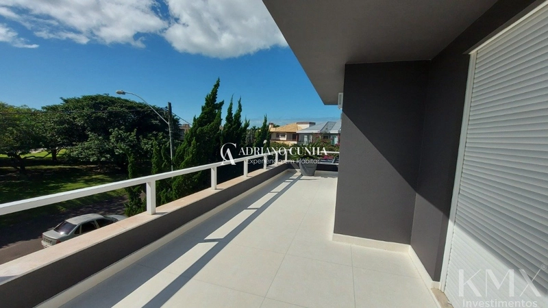 Casa, Condomínio Bosques de Atlântida, Xangri-Lá: 26ª foto da galeria de imagens do imóvel