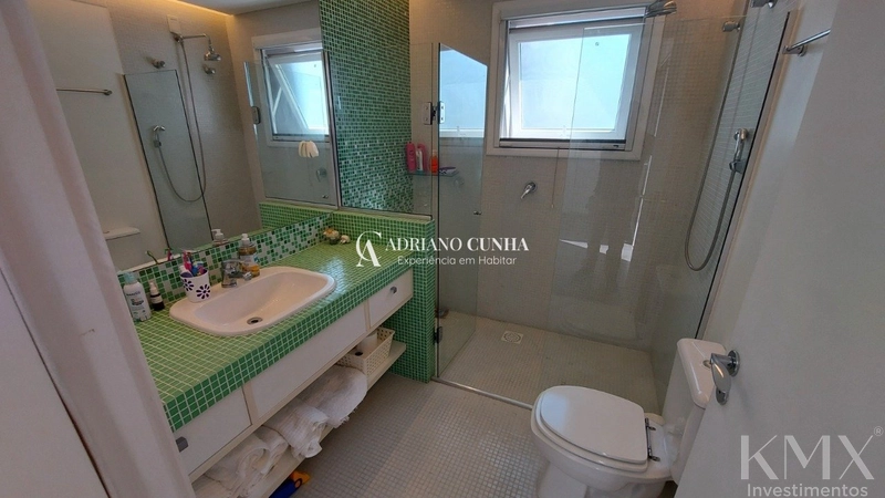 Casa, Condomínio Bosques de Atlântida, Xangri-Lá: 19ª foto da galeria de imagens do imóvel