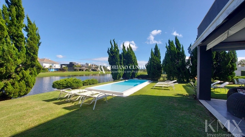 Casa, Condomínio Bosques de Atlântida, Xangri-Lá: 31ª foto da galeria de imagens do imóvel