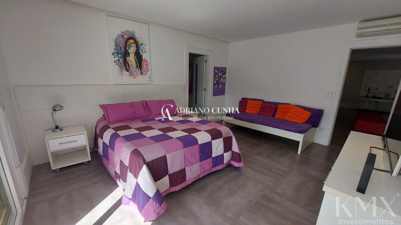 Casa, Condomínio Bosques de Atlântida, Xangri-Lá: 22ª foto da galeria de imagens do imóvel