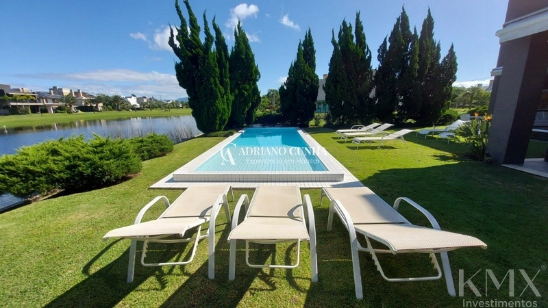 Casa, Condomínio Bosques de Atlântida, Xangri-Lá: 32ª foto da galeria de imagens do imóvel