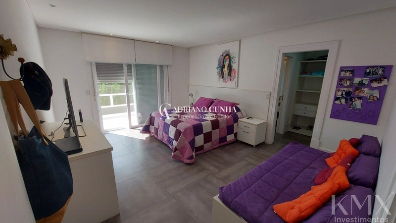 Casa, Condomínio Bosques de Atlântida, Xangri-Lá: 23ª foto da galeria de imagens do imóvel