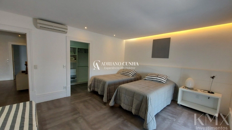 Casa, Condomínio Bosques de Atlântida, Xangri-Lá: 21ª foto da galeria de imagens do imóvel