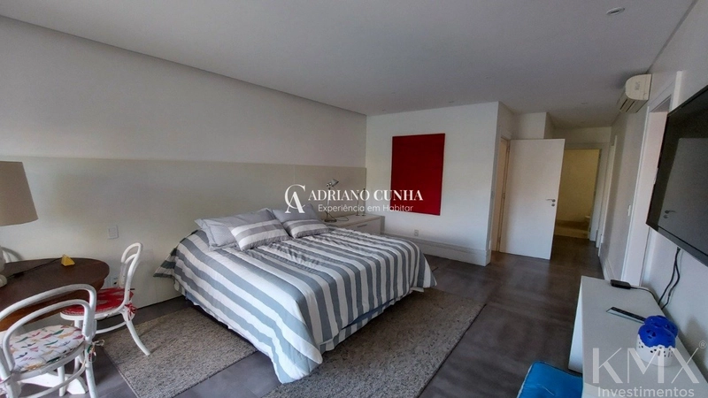 Casa, Condomínio Bosques de Atlântida, Xangri-Lá: 13ª foto da galeria de imagens do imóvel