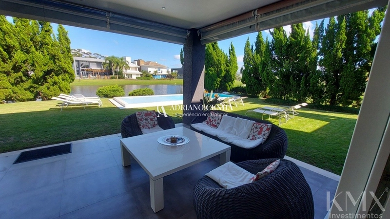 Casa, Condomínio Bosques de Atlântida, Xangri-Lá: 27ª foto da galeria de imagens do imóvel