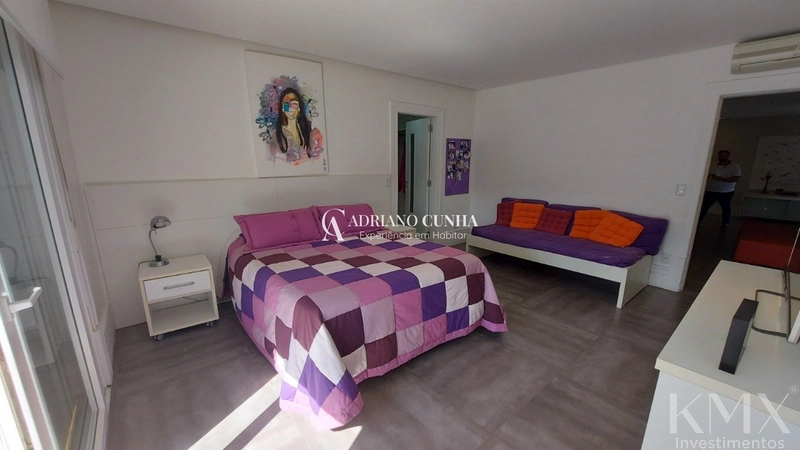 Casa, Condomínio Bosques de Atlântida, Xangri-Lá: 24ª foto da galeria de imagens do imóvel