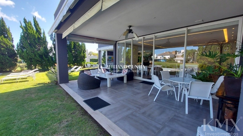 Casa, Condomínio Bosques de Atlântida, Xangri-Lá: 28ª foto da galeria de imagens do imóvel