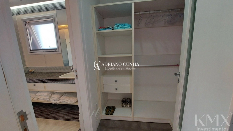 Casa, Condomínio Bosques de Atlântida, Xangri-Lá: 15ª foto da galeria de imagens do imóvel