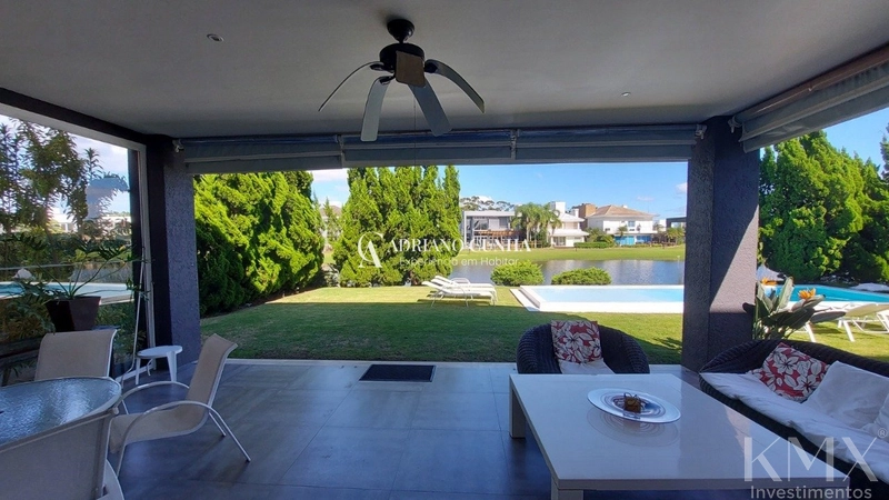 Casa, Condomínio Bosques de Atlântida, Xangri-Lá: 29ª foto da galeria de imagens do imóvel