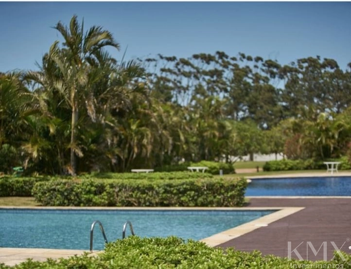 Casa, Condomínio Bosques de Atlântida, Xangri-Lá: 41ª foto da galeria de imagens do imóvel