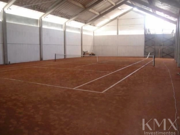 Casa, Condomínio Bosques de Atlântida, Xangri-Lá: 50ª foto da galeria de imagens do imóvel