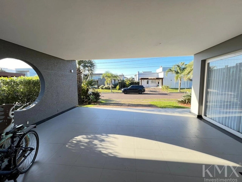 Sobrado no Condomínio Quintas do Lago, Xangri-Lá.: 57ª foto da galeria de imagens do imóvel