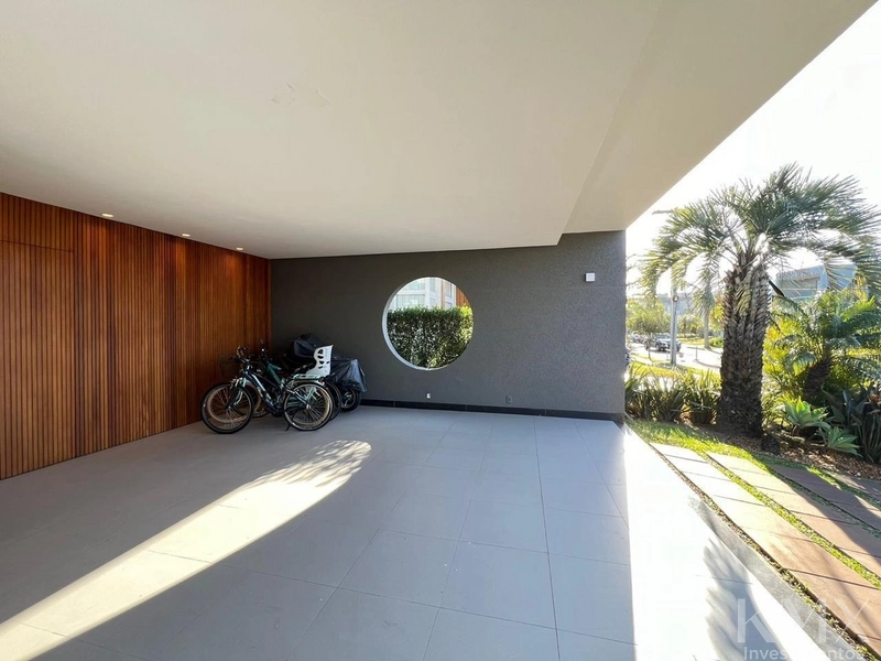 Sobrado no Condomínio Quintas do Lago, Xangri-Lá.: 56ª foto da galeria de imagens do imóvel