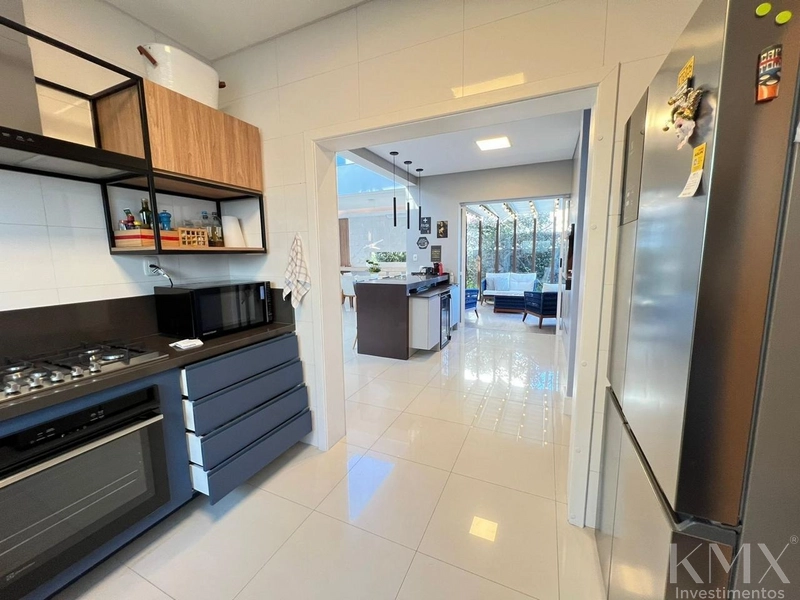 Sobrado no Condomínio Quintas do Lago, Xangri-Lá.: 21ª foto da galeria de imagens do imóvel