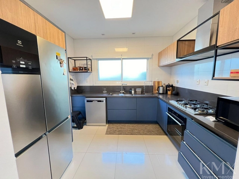 Sobrado no Condomínio Quintas do Lago, Xangri-Lá.: 22ª foto da galeria de imagens do imóvel