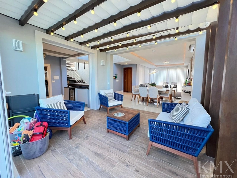 Sobrado no Condomínio Quintas do Lago, Xangri-Lá.: 27ª foto da galeria de imagens do imóvel