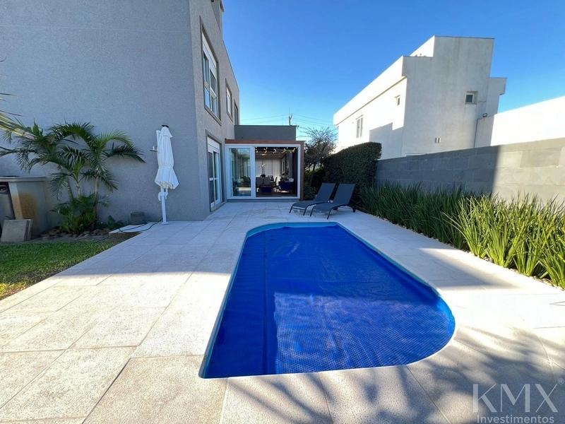 Sobrado no Condomínio Quintas do Lago, Xangri-Lá.: 55ª foto da galeria de imagens do imóvel