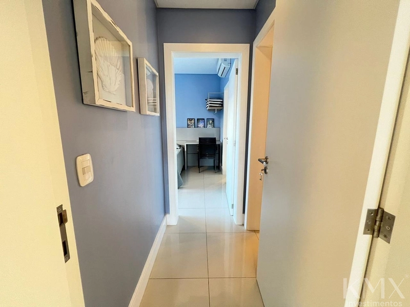 Sobrado no Condomínio Quintas do Lago, Xangri-Lá.: 30ª foto da galeria de imagens do imóvel