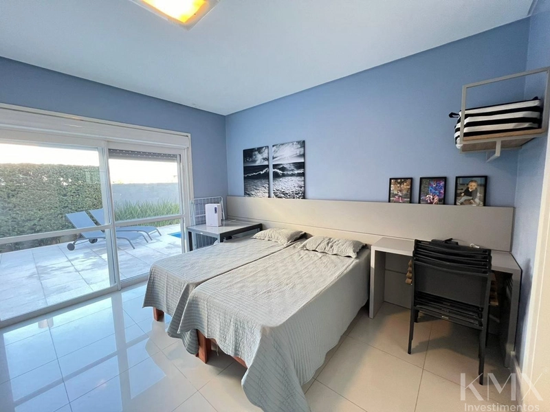 Sobrado no Condomínio Quintas do Lago, Xangri-Lá.: 31ª foto da galeria de imagens do imóvel