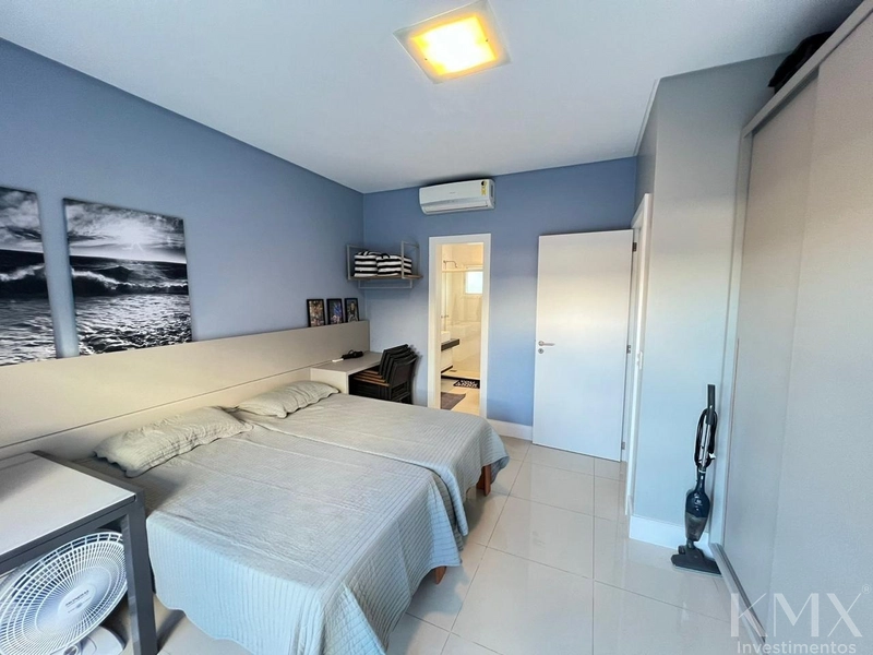 Sobrado no Condomínio Quintas do Lago, Xangri-Lá.: 32ª foto da galeria de imagens do imóvel