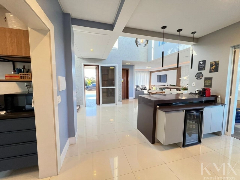 Sobrado no Condomínio Quintas do Lago, Xangri-Lá.: 23ª foto da galeria de imagens do imóvel