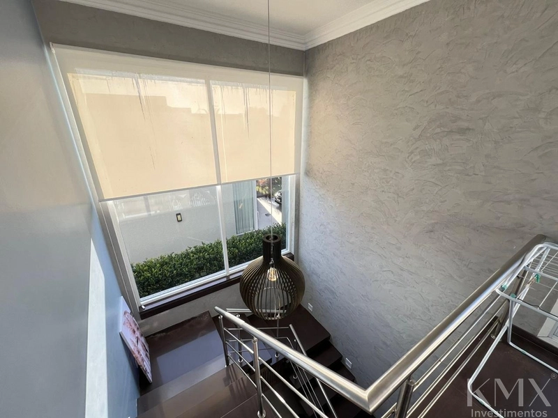 Sobrado no Condomínio Quintas do Lago, Xangri-Lá.: 37ª foto da galeria de imagens do imóvel