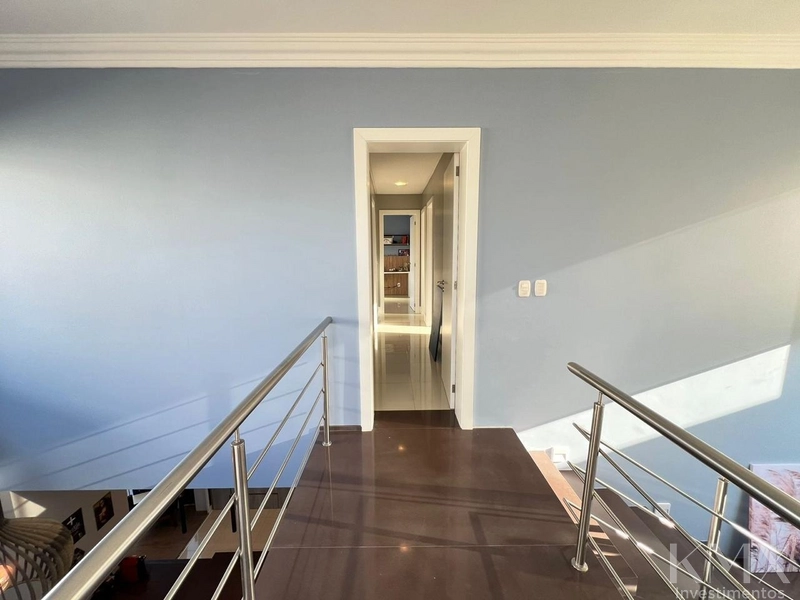 Sobrado no Condomínio Quintas do Lago, Xangri-Lá.: 39ª foto da galeria de imagens do imóvel