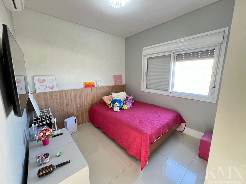 Sobrado no Condomínio Quintas do Lago, Xangri-Lá.: 44ª foto da galeria de imagens do imóvel