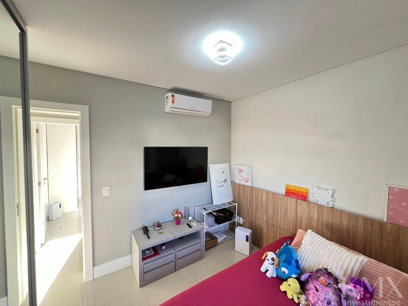 Sobrado no Condomínio Quintas do Lago, Xangri-Lá.: 45ª foto da galeria de imagens do imóvel