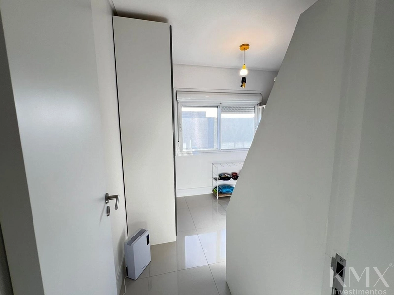 Sobrado no Condomínio Quintas do Lago, Xangri-Lá.: 46ª foto da galeria de imagens do imóvel