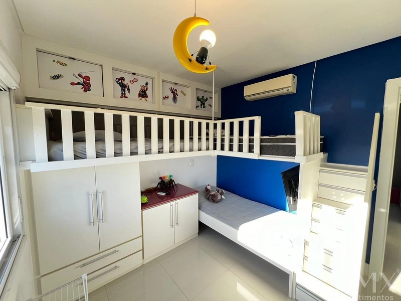 Sobrado no Condomínio Quintas do Lago, Xangri-Lá.: 47ª foto da galeria de imagens do imóvel