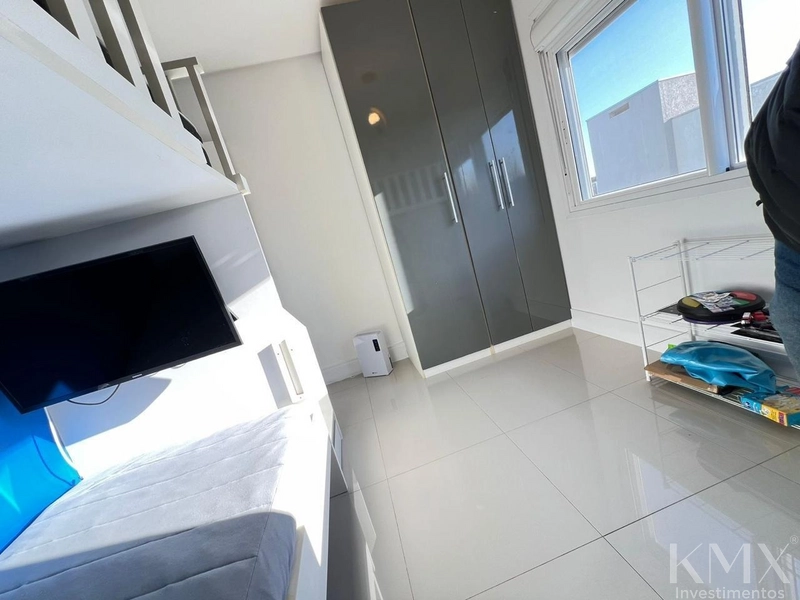 Sobrado no Condomínio Quintas do Lago, Xangri-Lá.: 49ª foto da galeria de imagens do imóvel