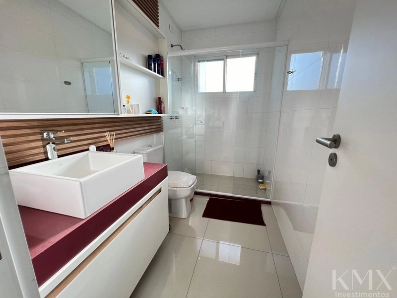 Sobrado no Condomínio Quintas do Lago, Xangri-Lá.: 50ª foto da galeria de imagens do imóvel