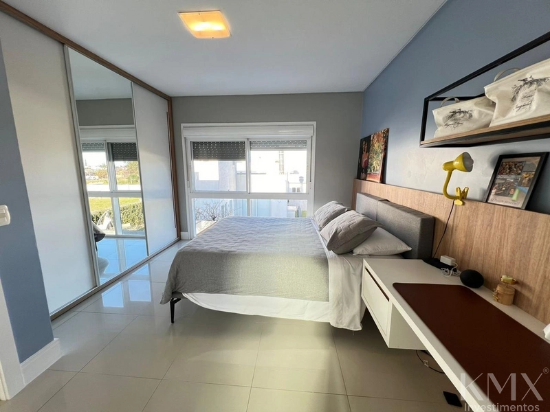 Sobrado no Condomínio Quintas do Lago, Xangri-Lá.: 41ª foto da galeria de imagens do imóvel